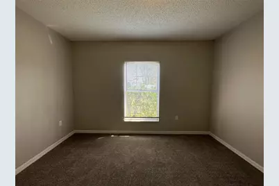 625 Llama Drive, Poinciana, FL 34759 - Photo 12