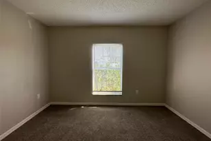 625 Llama Dr, Poinciana, FL 34759 - Photo 12