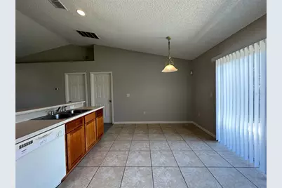 625 Llama Drive, Poinciana, FL 34759 - Photo 10