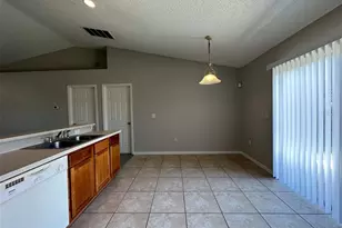 625 Llama Dr, Poinciana, FL 34759 - Photo 10