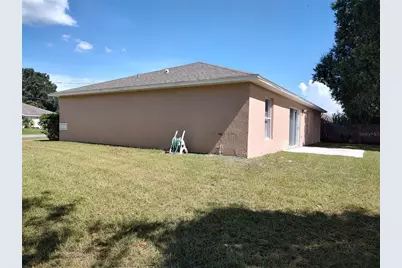 625 Llama Drive, Poinciana, FL 34759 - Photo 28