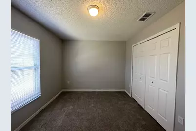 625 Llama Drive, Poinciana, FL 34759 - Photo 20