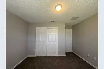 625 Llama Drive, Poinciana, FL 34759 - Photo 22