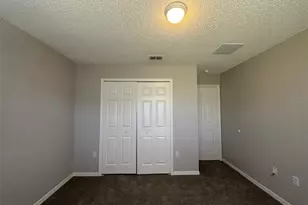 625 Llama Dr, Poinciana, FL 34759 - Photo 22