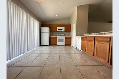 625 Llama Drive, Poinciana, FL 34759 - Photo 8
