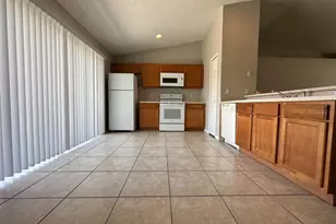 625 Llama Dr, Poinciana, FL 34759 - Photo 8