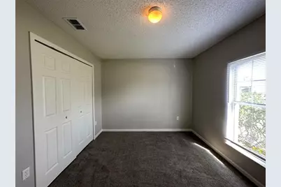 625 Llama Drive, Poinciana, FL 34759 - Photo 24