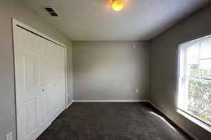 625 Llama Dr, Poinciana, FL 34759 - Photo 24