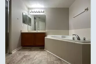 625 Llama Drive, Poinciana, FL 34759 - Photo 26