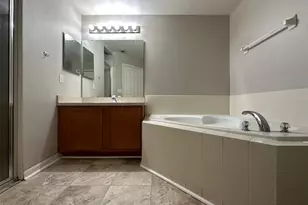 625 Llama Dr, Poinciana, FL 34759 - Photo 26