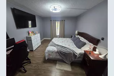 1624 S Pine Ridge Circle #D2, Sanford, FL 32773 - Photo 8