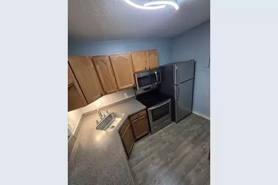 1624 S Pine Ridge Circle #D2, Sanford, FL 32773 - Photo 16