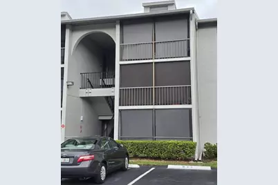 1624 S Pine Ridge Circle #D2, Sanford, FL 32773 - Photo 1