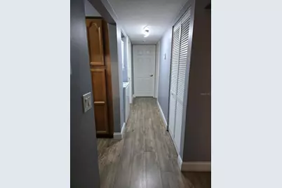 1624 S Pine Ridge Circle #D2, Sanford, FL 32773 - Photo 2
