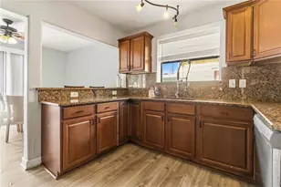 582 Revilo Blvd, Daytona Beach, FL 32118 - Photo 12