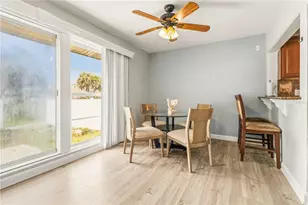 582 Revilo Blvd, Daytona Beach, FL 32118 - Photo 10
