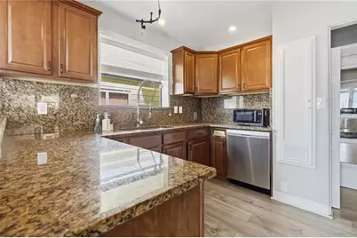 582 Revilo Boulevard, Daytona Beach, FL 32118 - Photo 14