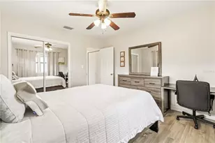 582 Revilo Blvd, Daytona Beach, FL 32118 - Photo 16