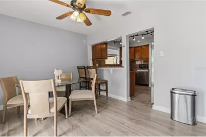 582 Revilo Boulevard, Daytona Beach, FL 32118 - Photo 10