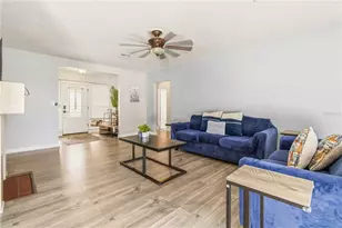 582 Revilo Blvd, Daytona Beach, FL 32118 - Photo 8