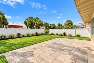 582 Revilo Blvd, Daytona Beach, FL 32118 - Photo 26