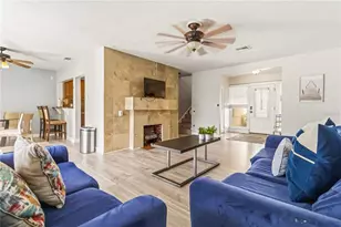 582 Revilo Blvd, Daytona Beach, FL 32118 - Photo 20