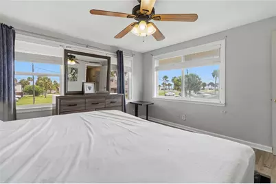 582 Revilo Boulevard, Daytona Beach, FL 32118 - Photo 22