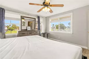 582 Revilo Blvd, Daytona Beach, FL 32118 - Photo 22