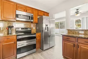 582 Revilo Blvd, Daytona Beach, FL 32118 - Photo 14