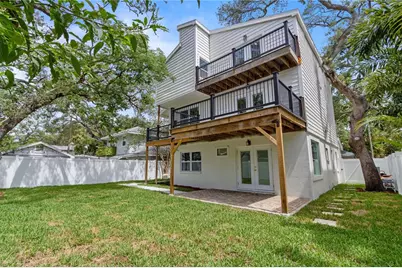 3232 W Oakellar Avenue, Tampa, FL 33611 - Photo 30