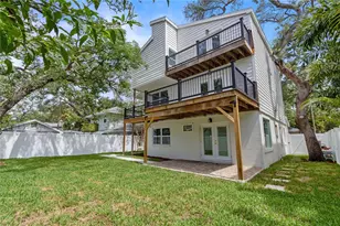 3232 W Oakellar Ave, Tampa, FL 33611 - Photo 30