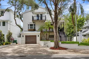 3232 W Oakellar Ave, Tampa, FL 33611 - Photo 32
