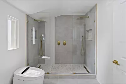 3232 W Oakellar Avenue, Tampa, FL 33611 - Photo 18
