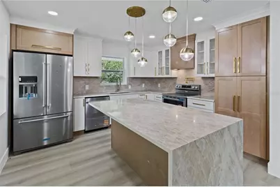 3232 W Oakellar Avenue, Tampa, FL 33611 - Photo 8