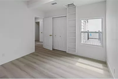 3232 W Oakellar Avenue, Tampa, FL 33611 - Photo 20