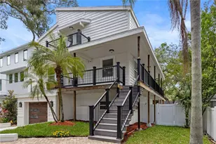 3232 W Oakellar Ave, Tampa, FL 33611 - Photo 2