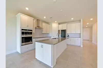 5074 Sparkling Water Way, Kissimmee, FL 34746 - Photo 28
