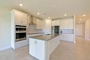 5074 Sparkling Water Wy, Kissimmee, FL 34746 - Photo 28