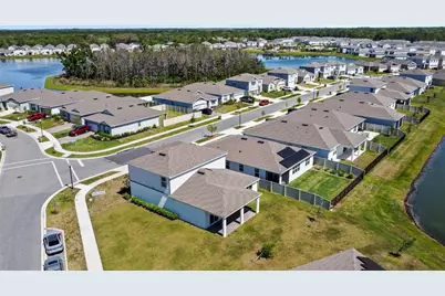 5074 Sparkling Water Way, Kissimmee, FL 34746 - Photo 12