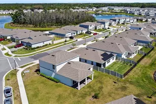 5074 Sparkling Water Wy, Kissimmee, FL 34746 - Photo 12