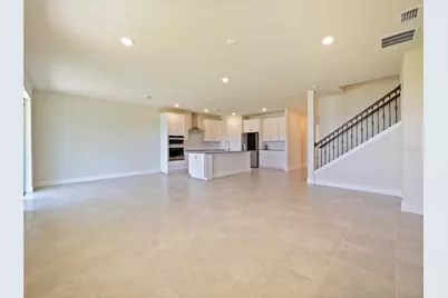 5074 Sparkling Water Way, Kissimmee, FL 34746 - Photo 26