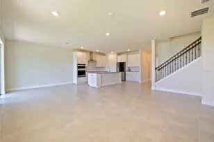 5074 Sparkling Water Wy, Kissimmee, FL 34746 - Photo 26