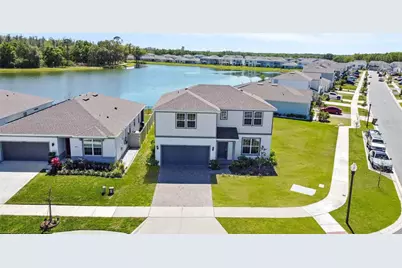 5074 Sparkling Water Way, Kissimmee, FL 34746 - Photo 6