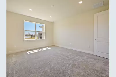 5074 Sparkling Water Way, Kissimmee, FL 34746 - Photo 22
