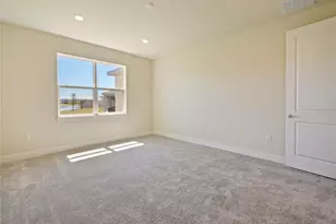 5074 Sparkling Water Wy, Kissimmee, FL 34746 - Photo 22
