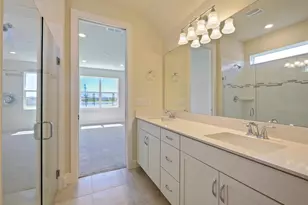 5074 Sparkling Water Wy, Kissimmee, FL 34746 - Photo 20