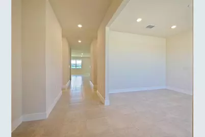 5074 Sparkling Water Way, Kissimmee, FL 34746 - Photo 36
