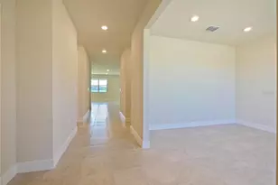 5074 Sparkling Water Wy, Kissimmee, FL 34746 - Photo 36
