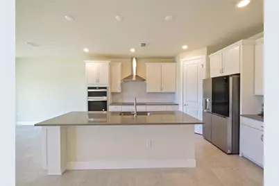 5074 Sparkling Water Way, Kissimmee, FL 34746 - Photo 30