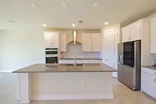 5074 Sparkling Water Wy, Kissimmee, FL 34746 - Photo 30